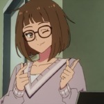 Thumbnail of post image 082