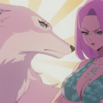 Thumbnail of post image 040