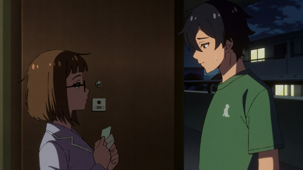 Thumbnail of post image 090