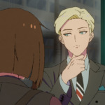 Thumbnail of post image 094