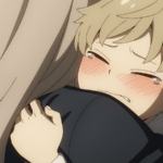 Thumbnail of post image 021