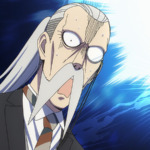 Thumbnail of post image 088