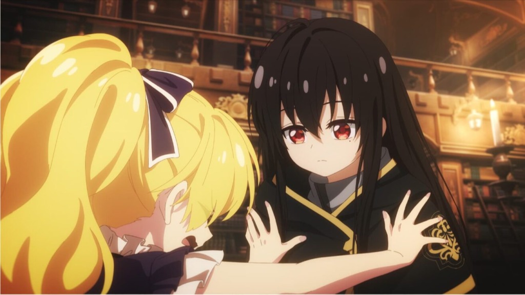 Thumbnail of post image 041