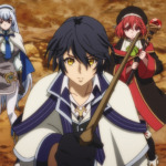 Thumbnail of post image 091