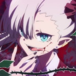 Thumbnail of post image 038