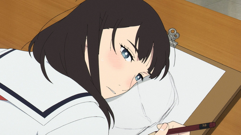 Thumbnail of post image 000