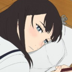 Thumbnail of post image 045