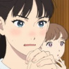 Thumbnail of related posts 035