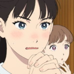 Thumbnail of post image 138