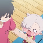 Thumbnail of post image 014