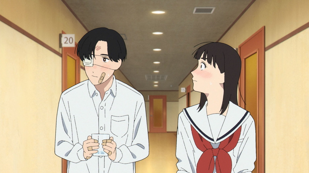 Thumbnail of post image 080