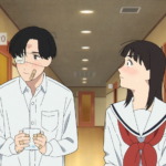 Thumbnail of post image 170