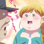 Thumbnail of post image 051