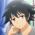 Thumbnail of post image 079