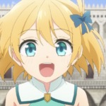 Thumbnail of post image 088
