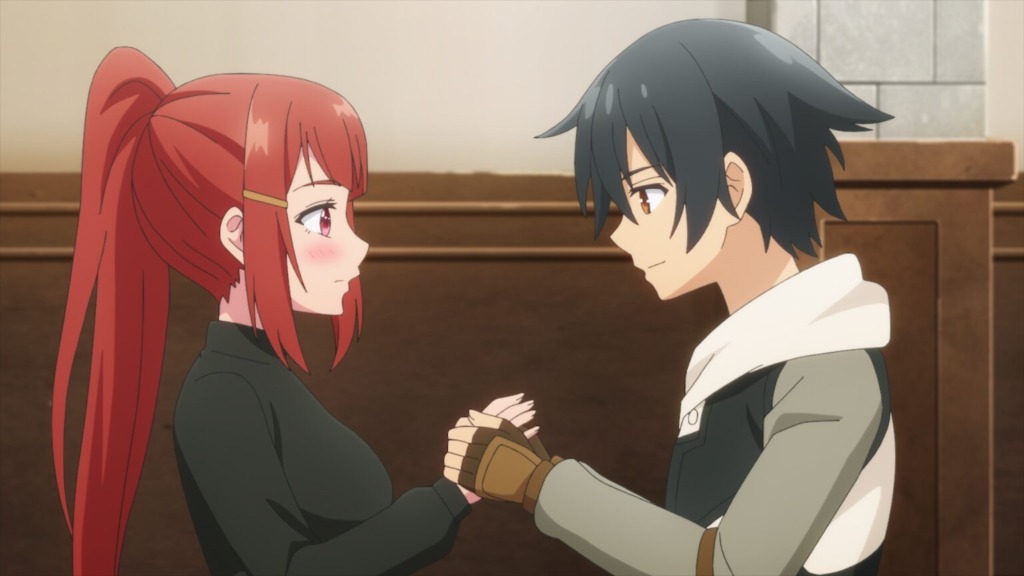 Thumbnail of post image 144