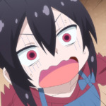 Thumbnail of post image 007