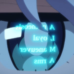 Thumbnail of post image 005