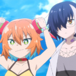 Thumbnail of post image 003