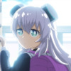 Thumbnail of related posts 038