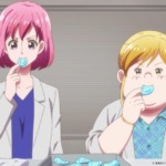 Thumbnail of post image 015