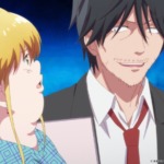 Thumbnail of post image 057