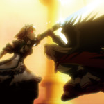 Thumbnail of post image 039