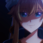 Thumbnail of post image 149