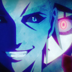 Thumbnail of post image 095