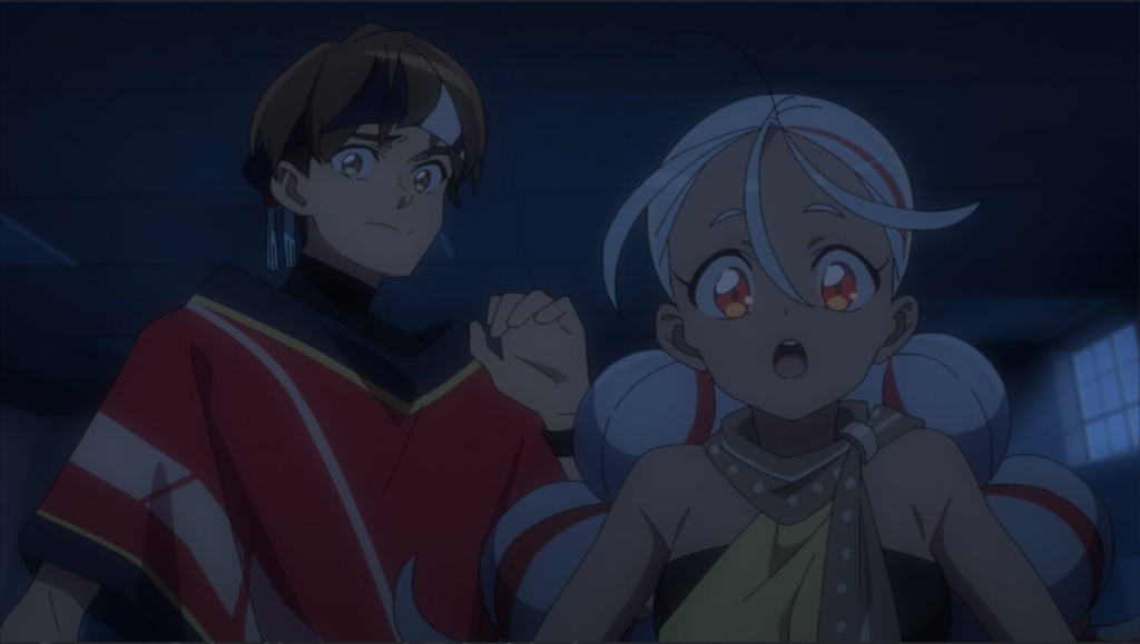 Thumbnail of post image 043