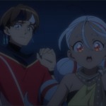 Thumbnail of post image 134