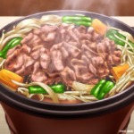 Thumbnail of post image 182