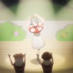 Thumbnail of post image 102