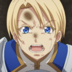 Thumbnail of post image 160