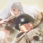 Thumbnail of post image 069