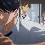 Thumbnail of post image 047