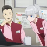 Thumbnail of post image 029