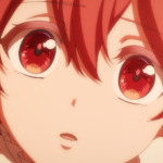 Thumbnail of post image 170