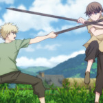 Thumbnail of post image 113