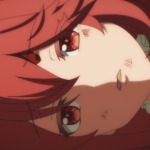 Thumbnail of post image 093