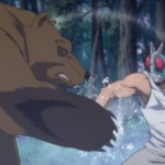 Thumbnail of post image 114