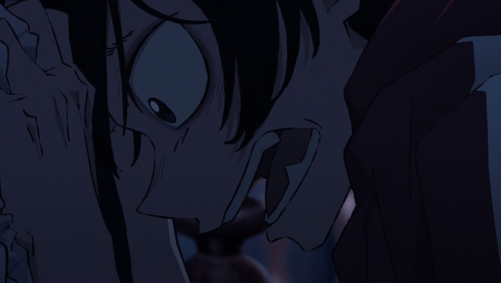 Thumbnail of post image 111