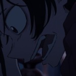 Thumbnail of post image 036