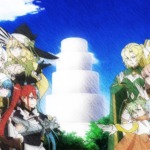 Thumbnail of post image 075