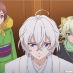 Thumbnail of post image 041