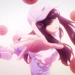 Thumbnail of post image 030