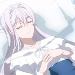 Thumbnail of post image 027