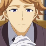 Thumbnail of post image 131