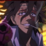 Thumbnail of post image 176