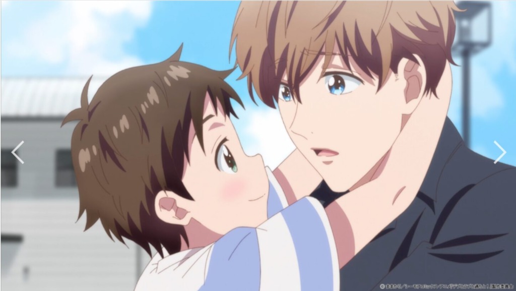 Thumbnail of post image 070